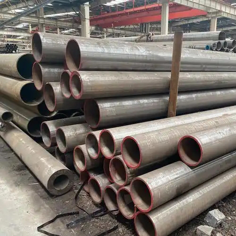 榆中电厂用锅炉管